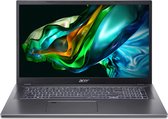 Acer Aspire 5 17 A517-58GM-72RW 17" FHD, i7-1355U, 32GB, 1TB, 2050, W11