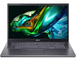 Acer Aspire 5 17 A517-58GM-72RW 17 Acer Aspire 5 17 A517-58GM-72RW 17
