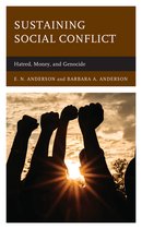 Anderson, E: Sustaining Social Conflict