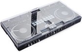 Decksaver Pioneer DJ DDJ-REV7 Cover - Cover voor DJ-equipment