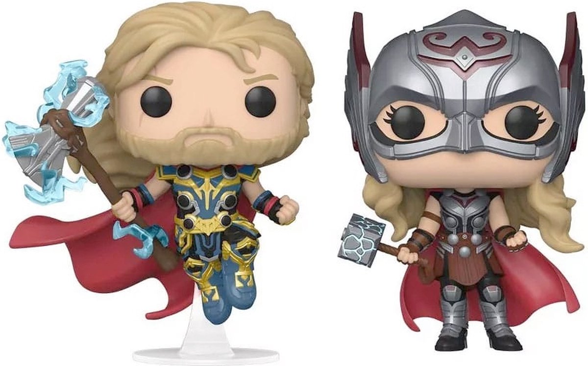 Funko