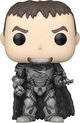 Funko Pop! Movies: The Flash - General Zod