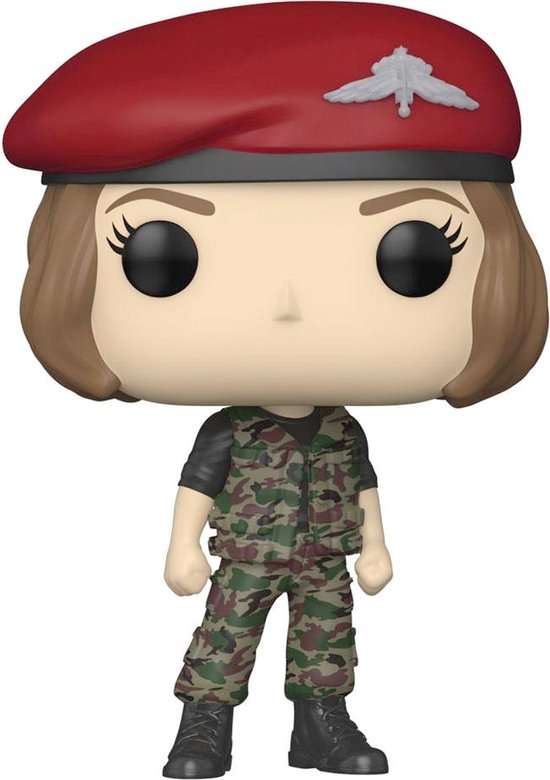 Funko
