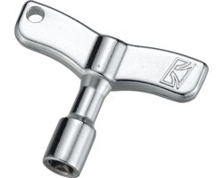Tama Stimmschlüssel TDK05 - Drum stemsleutel