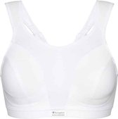 Shock Absorber Active D+ Classic White - 65H