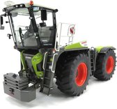 Weise Toys Claas Xerion 4000 ST (2014-) - 1:32