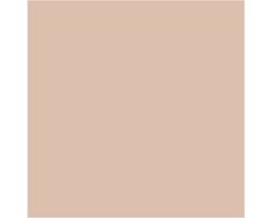 CC Creotime Textile Color Basic Zalmroze 50ml