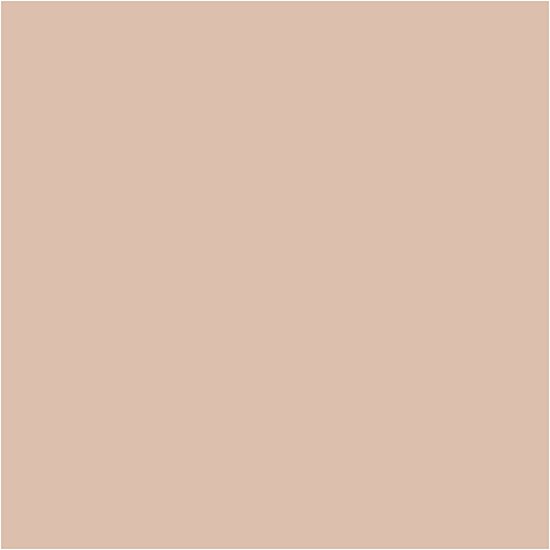 CC Creotime Textile Color Basic Zalmroze 50ml