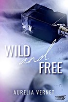 Studio Spicy Romance - Wild and free