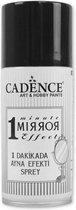 Cadence Spray Miroir 1 Minute 150 ml