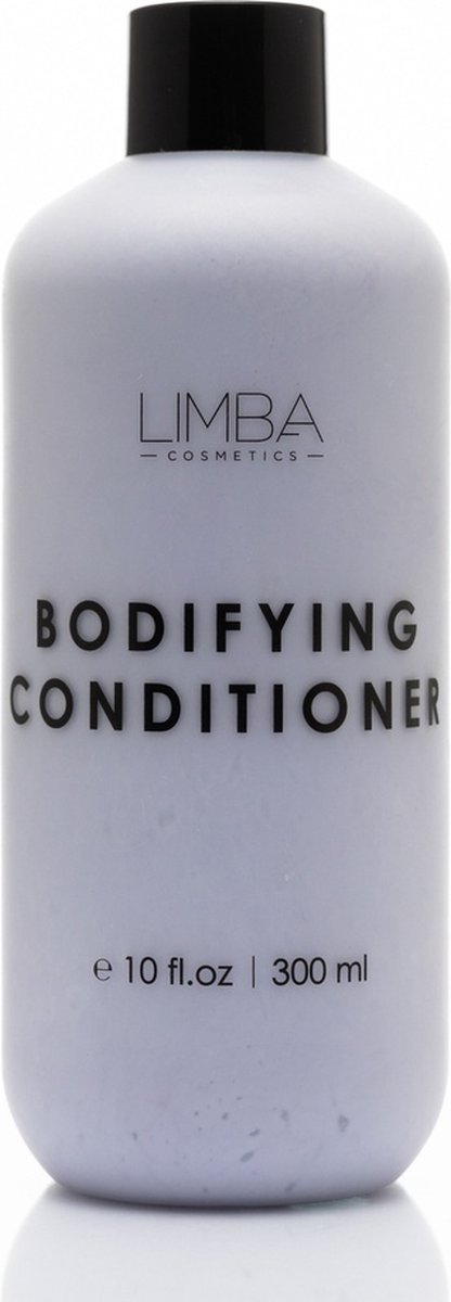 Limba Cosmetics – Home Line – Bodifying Conditioner – 300 ml