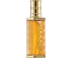 Makari™ Huidverzorging & Serum - Hydraterende Serum tegen Littekens en Acne
