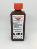 Tupoleum®-Plus, fles 1/4 liter