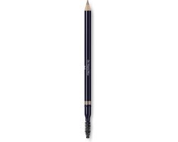 Dr. Hauschka Eyebrow Definer 1.1 g - #01 Light Brown