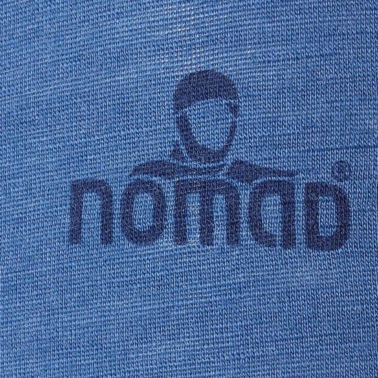 NOMAD®