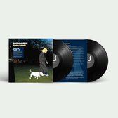 Groove Armada - Another Late Night (2LP)