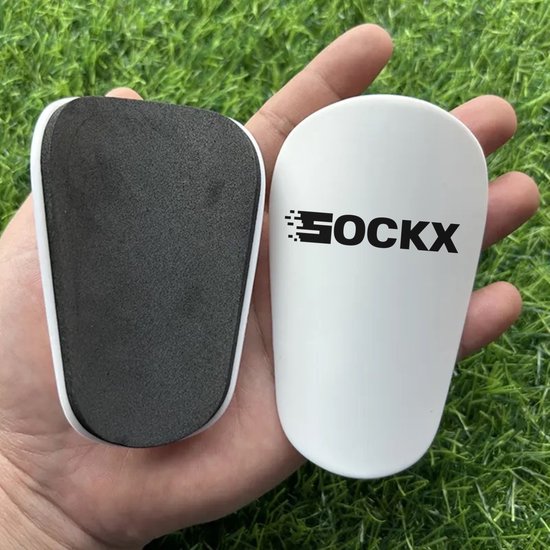 Sockx