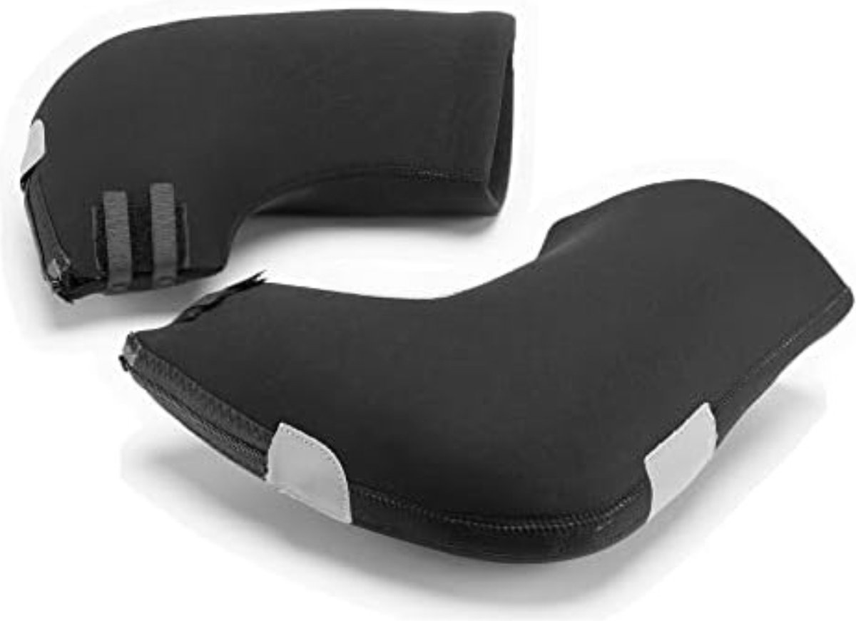 Goedkoopste Handmoffen - Handwarmers Fiets - Handmoffen Fiets
