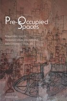 Pre-occupied Spaces