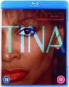 Documentary - Tina