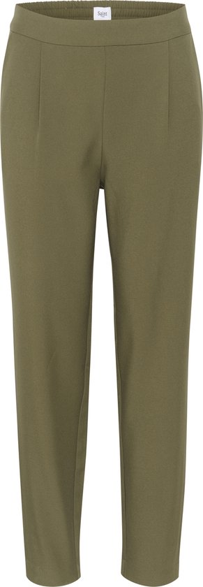 Saint Tropez CelestSZ Pants Dames Broek - Maat S