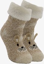 antislip sokken scapino