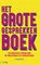 E-book