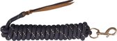 Lead Rope Horka kleur blauw