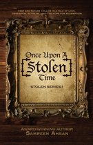 [Stolen] Series 1 - Once Upon A [Stolen] Time
