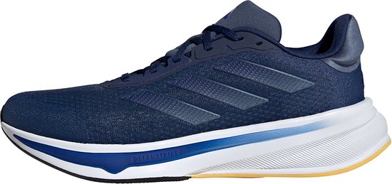 adidas Performance Response Super Schoenen - Unisex - Blauw- 40 2/3