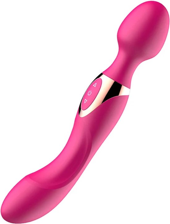 grand vibromasseur Comfier Electrical Cordless and Rechargeable Scalp Massager – Relaxing Hair  and Head Therapy in White in the Stretching & Recovery department at  Lowes.com main image 0