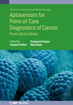 Aptasensors for Point-of-Care Diagnostics of Cancer