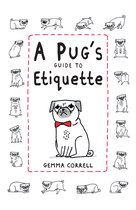 Pugs Guide To Etiquette