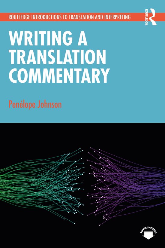 Routledge Introductions to Translation and Interpreting- Wri ... - cover