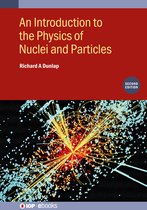 IOP ebooks-An Introduction to the Physics of Nuclei and Particles (Second Edition)