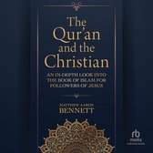 The Qur'an and the Christian