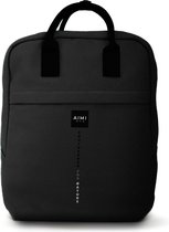 AIMI Daypack Cortex Rugtas Laptop 13 inch
