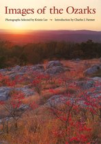 Images of Missouri- Images of the Ozarks