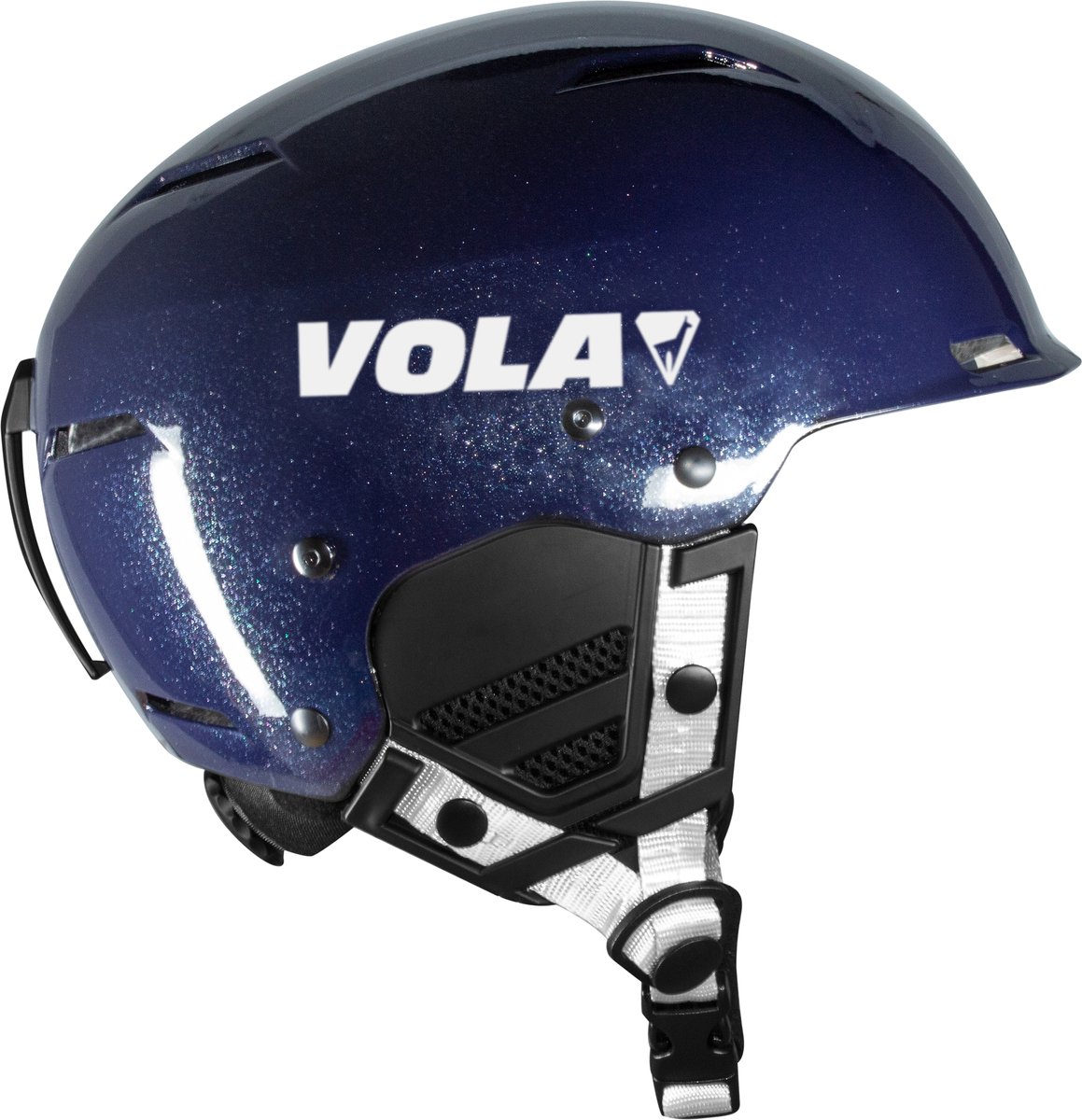 Vola racing - Sentinel - Bandit - Donkerblauw