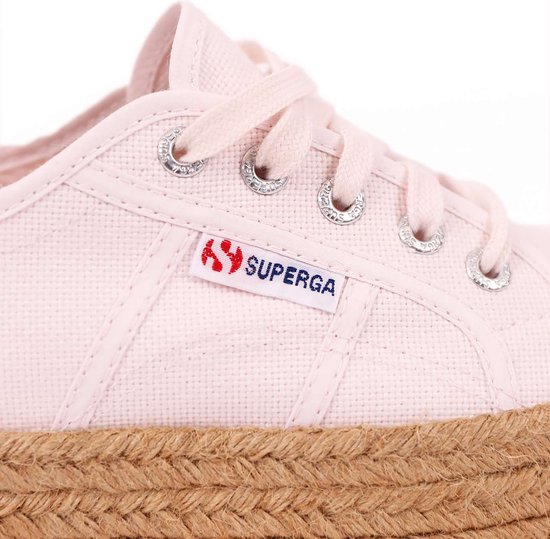 Sneakers Superga