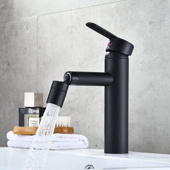 LuxeBath
