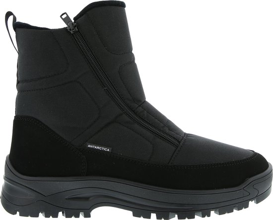 Snowboots 44 heren hotsell