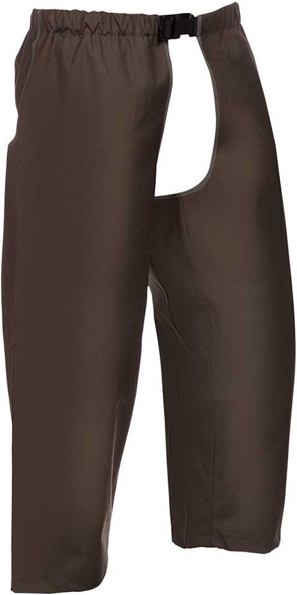 Baleno Buffalo Broek Creme