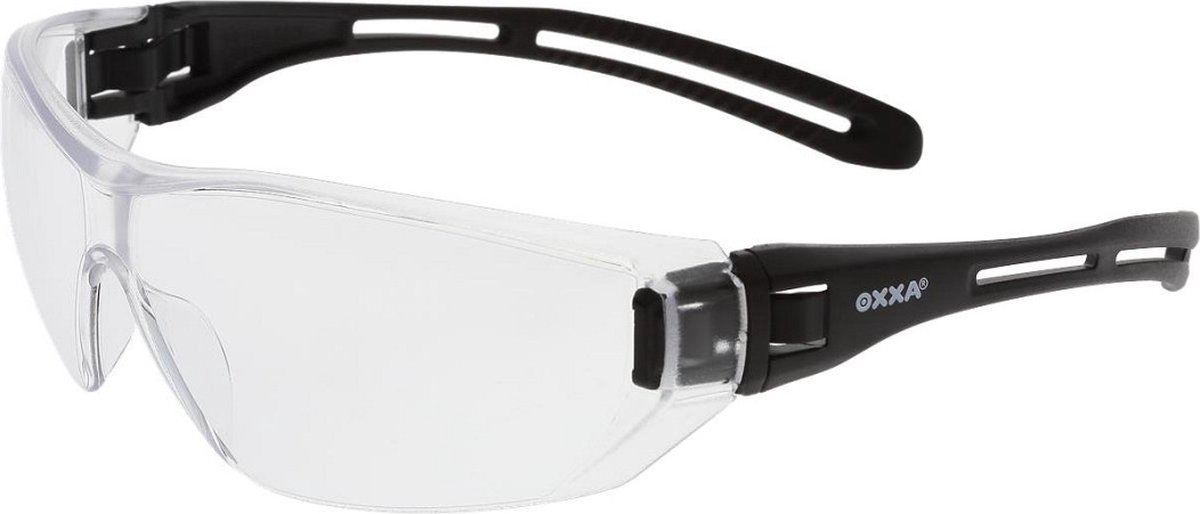 OXXA Nila 8215 safety glasses