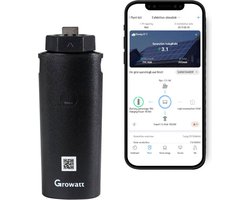 Growatt Shinewifi-X Wifi Stick