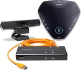 KONFTEL C20Ego KIT - video conferencing system 951202081