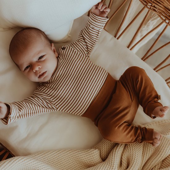 Unisex romper baby sales