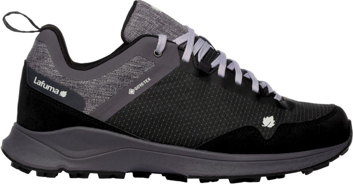 Lafuma Shift GTX W Wandelschoenen Dames Asphalte 40.2/3
