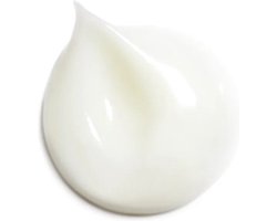 Chanel Le Lift Crème Yeux Botanical Alfalfa Concentrate - 15 ml - oogcrème