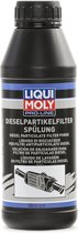 Liqui Moly 5171 Roetfilter Reiniger 500ml Pro-Line Dieseldeeltjesfilterspoeling DPF 4100420028205